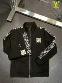 Picture of LV SweatSuits _SKULVM-3XL12yn12629156